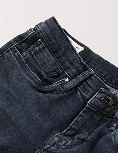 Pepe Jeans Mädchen Jeans