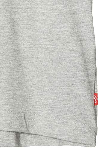 Jungen Grey Heather 2 Jahre