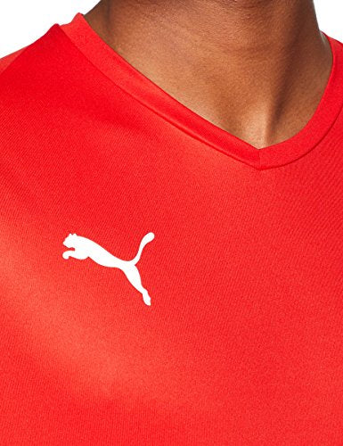 PUMA Herren Liga Jersey