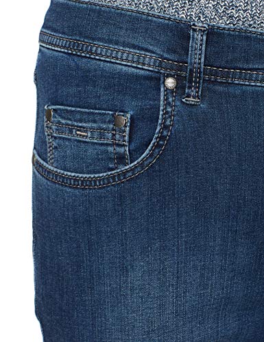 Pioneer Herren Rando Jeans,