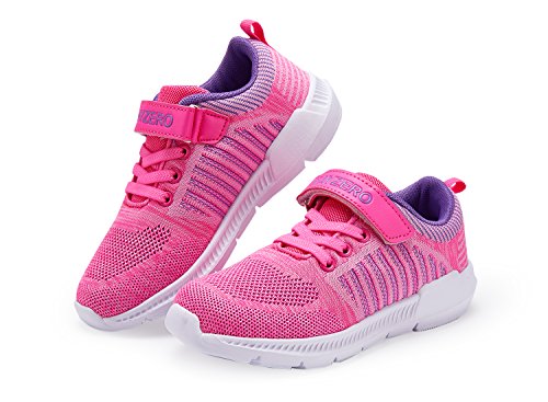 Kinder Laufschuhe Tennis leichte Sportschuhe