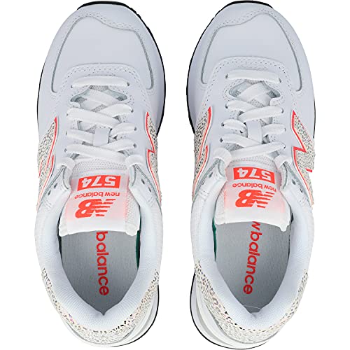 New Balance Damen  Sneakers,