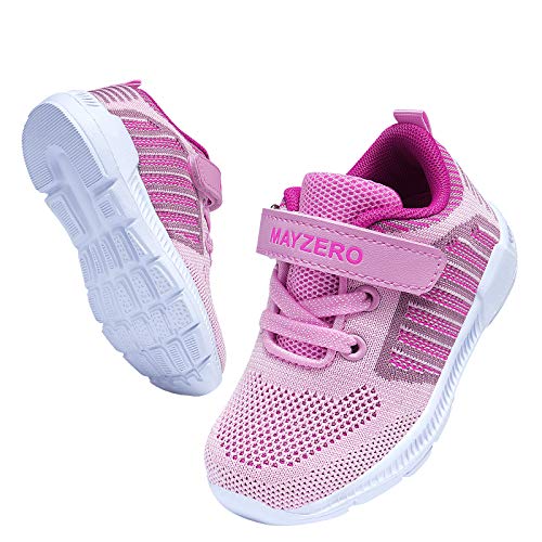 Kinder Laufschuhe Tennis leichte Sportschuhe