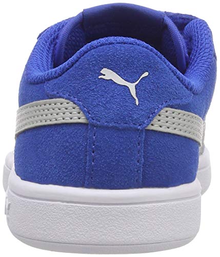 PUMA Unisex Kinder Smash