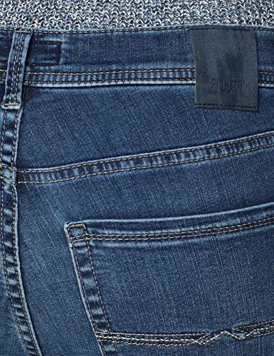 Pioneer Herren Rando Jeans,