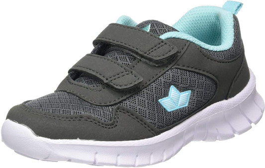 Lico Girls' Murcia V Trainers