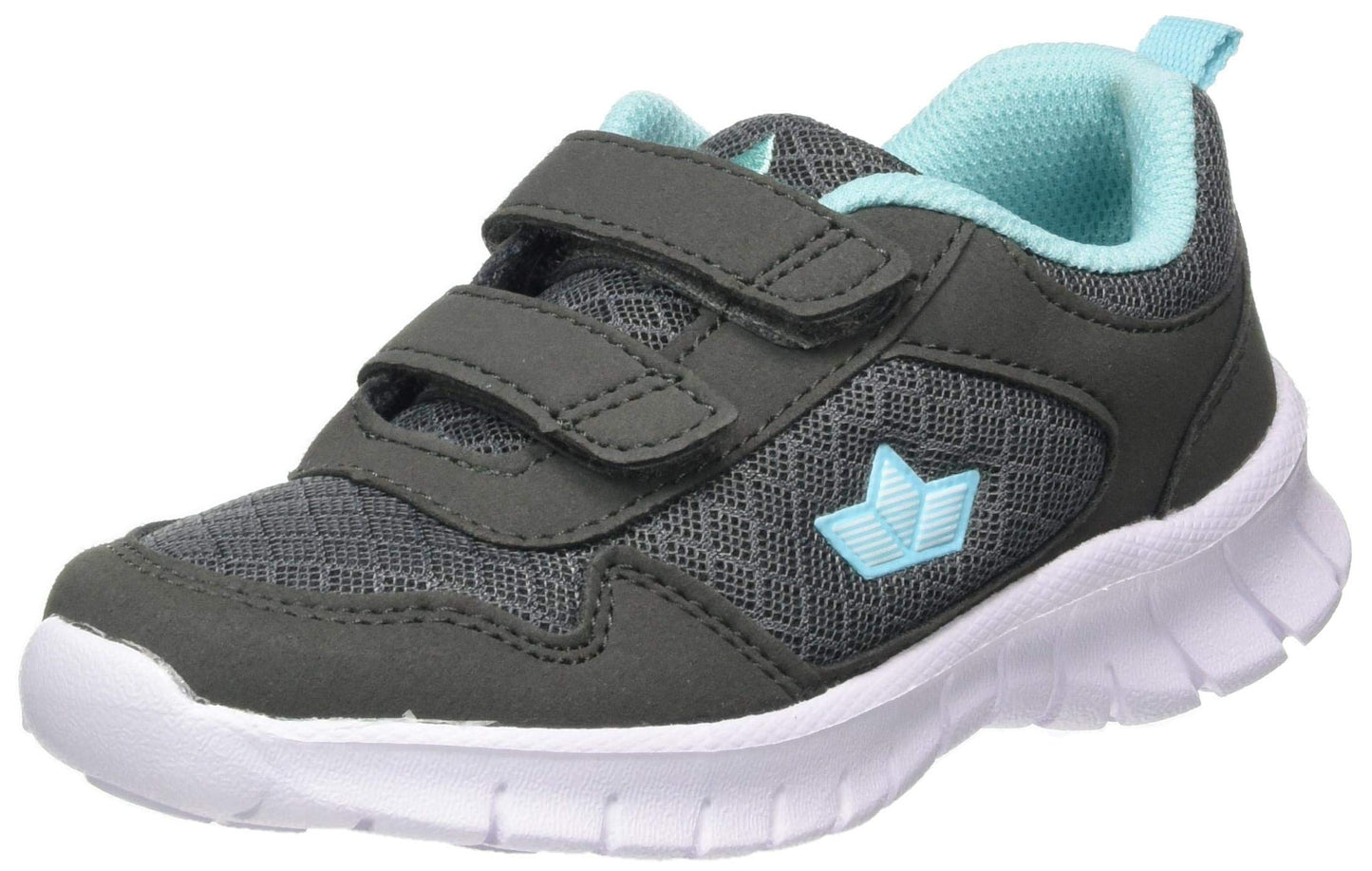 Lico Girls' Murcia V Trainers