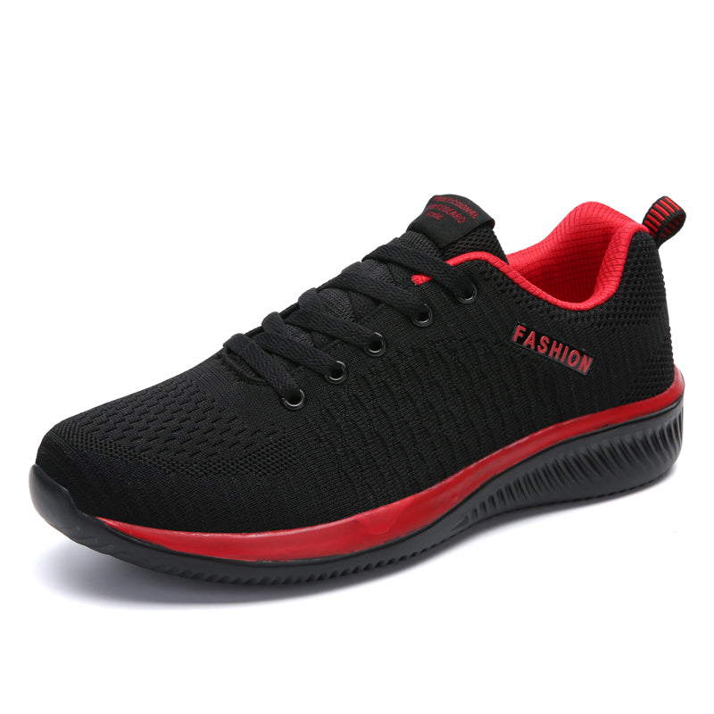 Mens Shoes Italian Casual sneakers