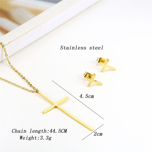 Jewelry Sets for Women