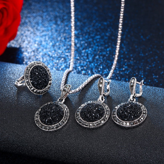 Jewelry for Women