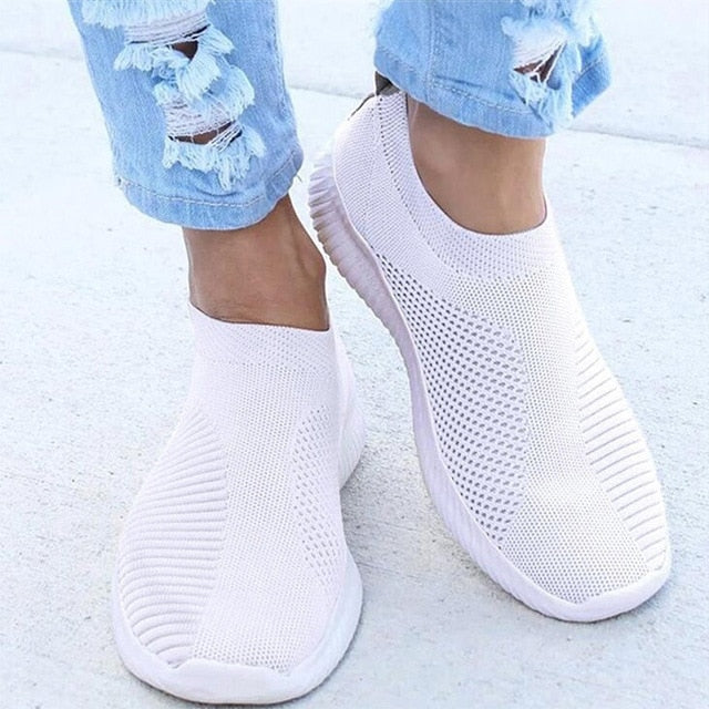 Women Fashion Sneakers