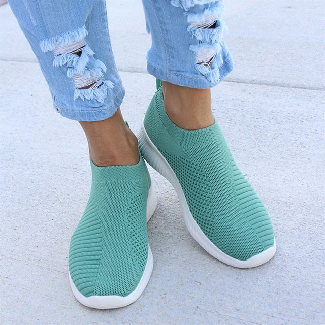 Women Fashion Sneakers