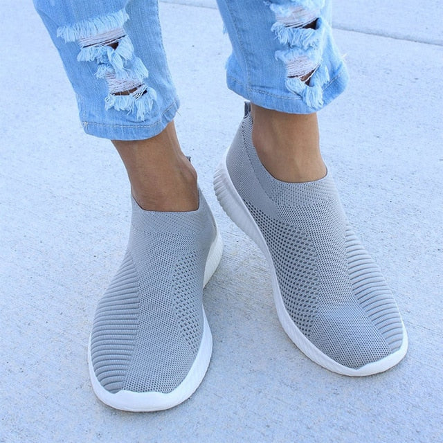 Women Fashion Sneakers