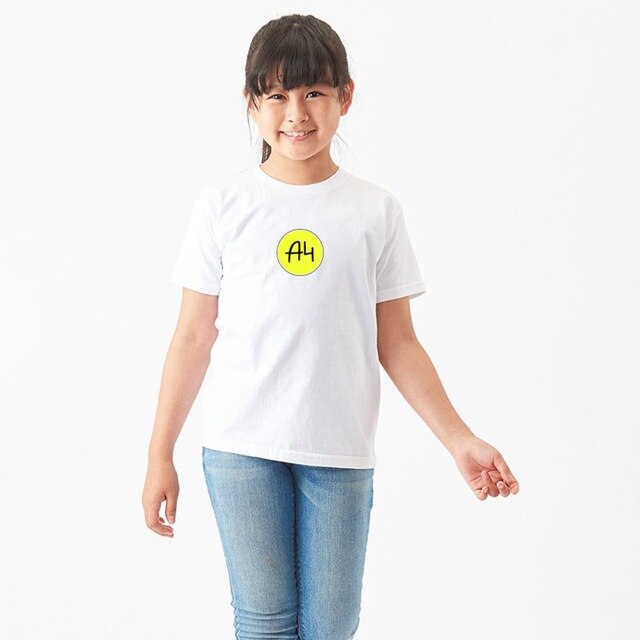 Family clothing t shirts