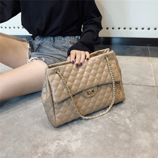 High Quality Women Bag