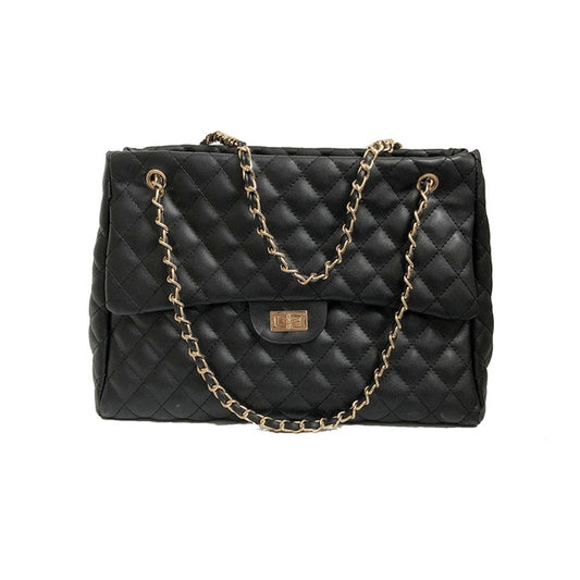 High Quality Women Bag