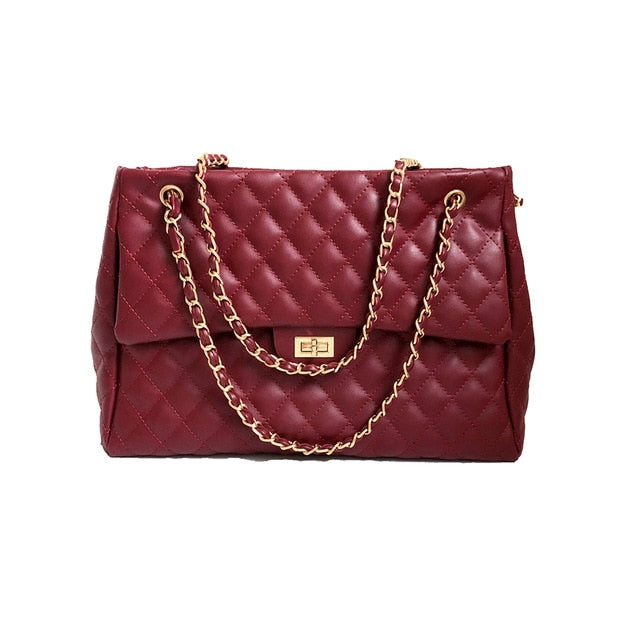 High Quality Women Bag