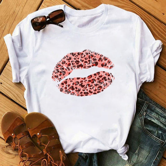 T-shirts Women