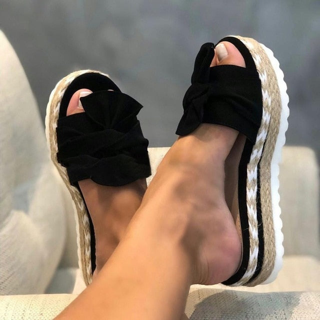 Women Sandals Summer 2021