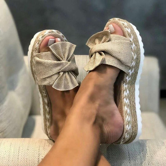 Women Sandals Summer 2021