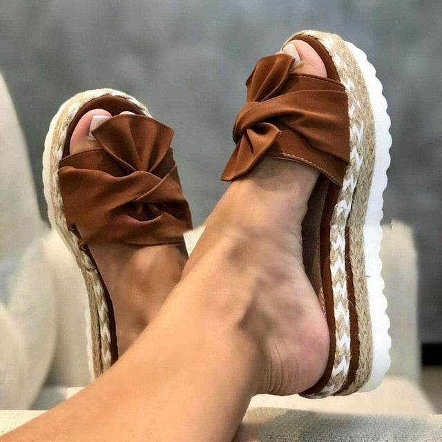 Women Sandals Summer 2021