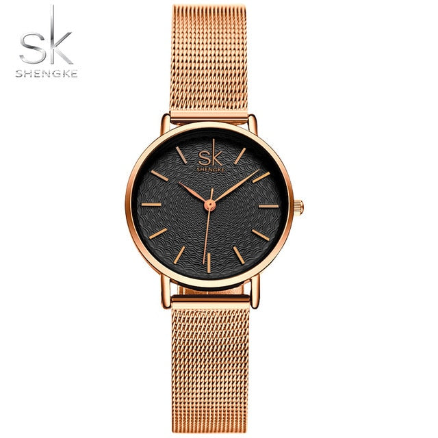 Women luxury watches top