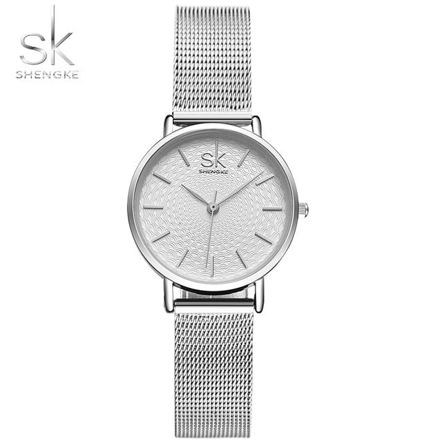 Women luxury watches top