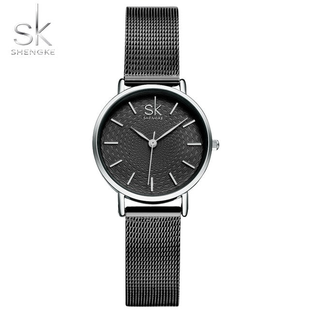 Women luxury watches top