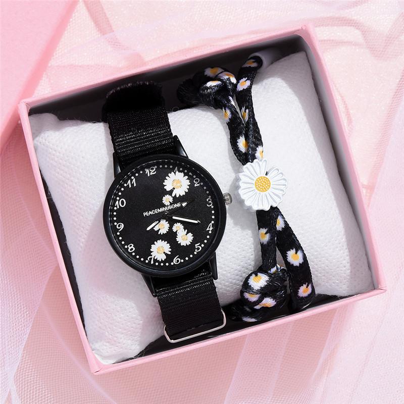 Watch Women Fashion