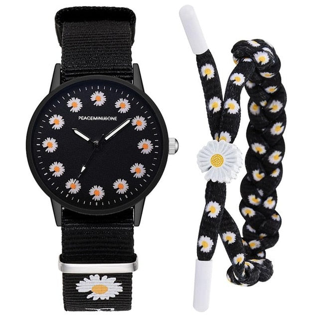 Watch Women Fashion