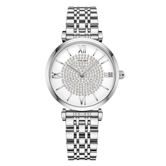 Women Watches Top  Luxury 2021