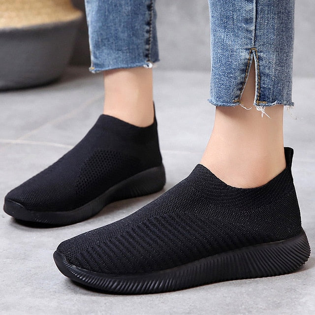 Women Shoes  Autumn Sneakers