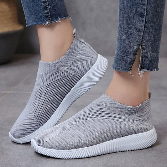 Women Shoes  Autumn Sneakers