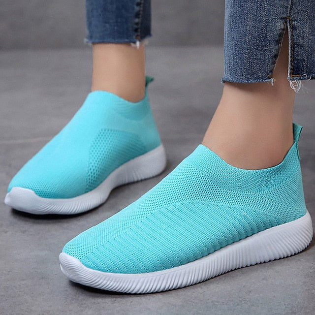 Women Shoes  Autumn Sneakers