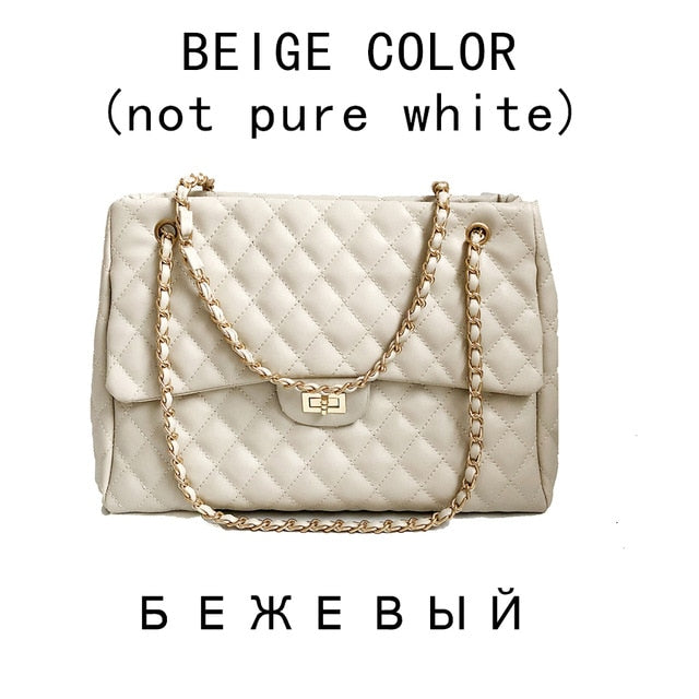 High Quality Women Bag