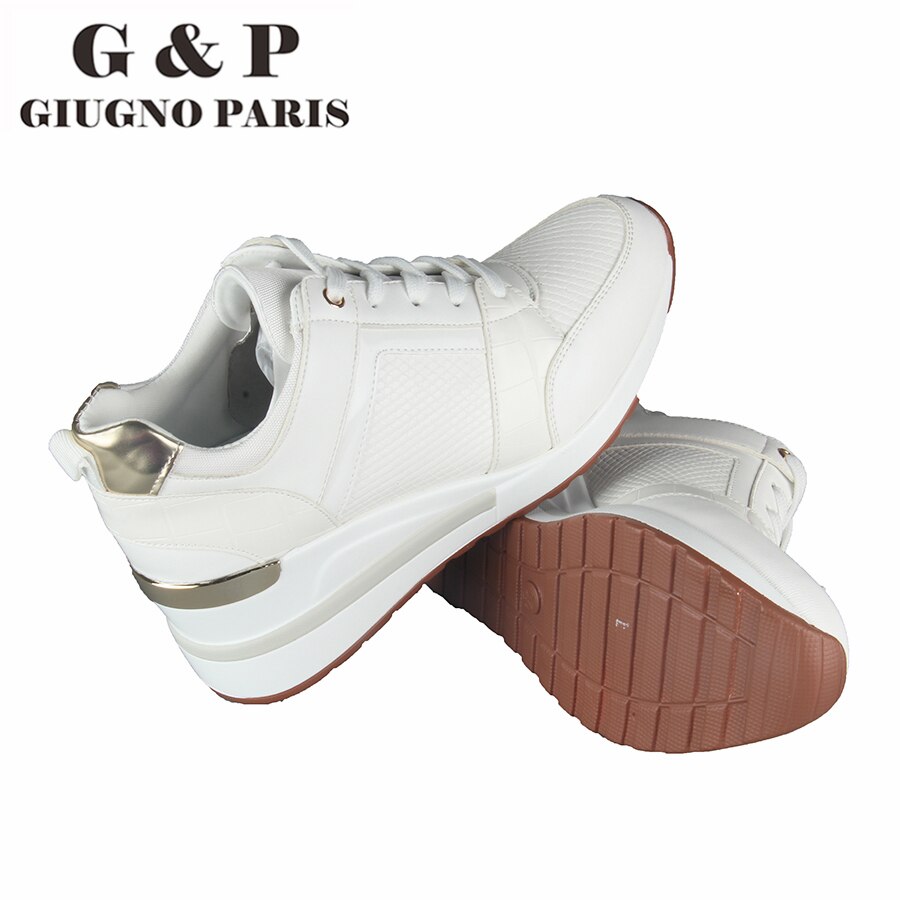 Sneakers women shoes fashion high quality