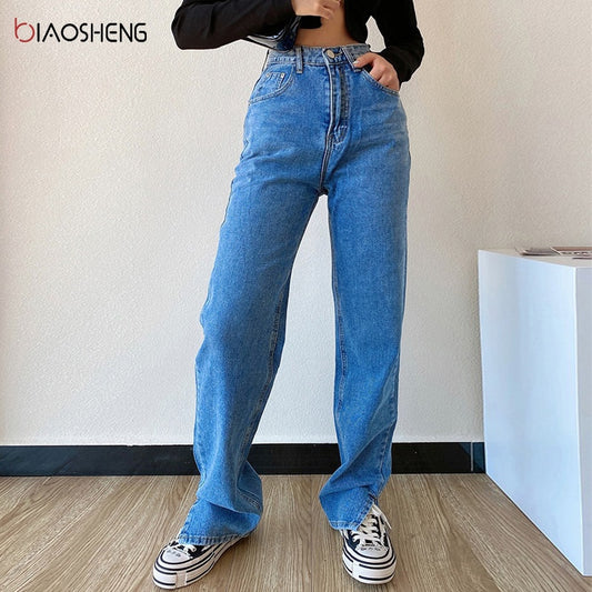 Women's Jeans