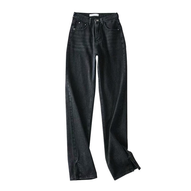 Women's Jeans