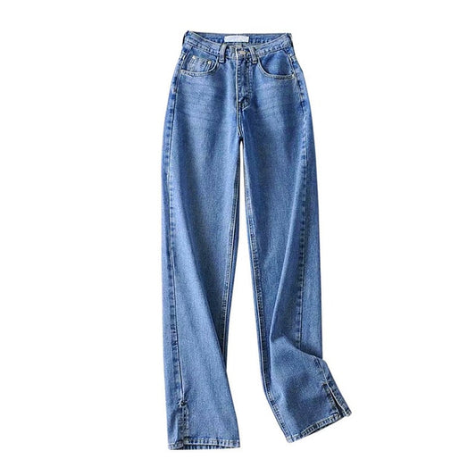 Women's Jeans