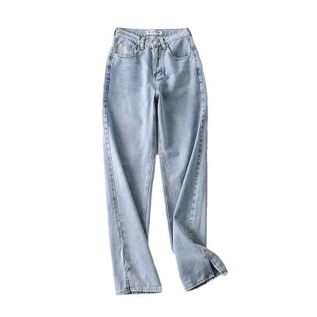 Women's Jeans