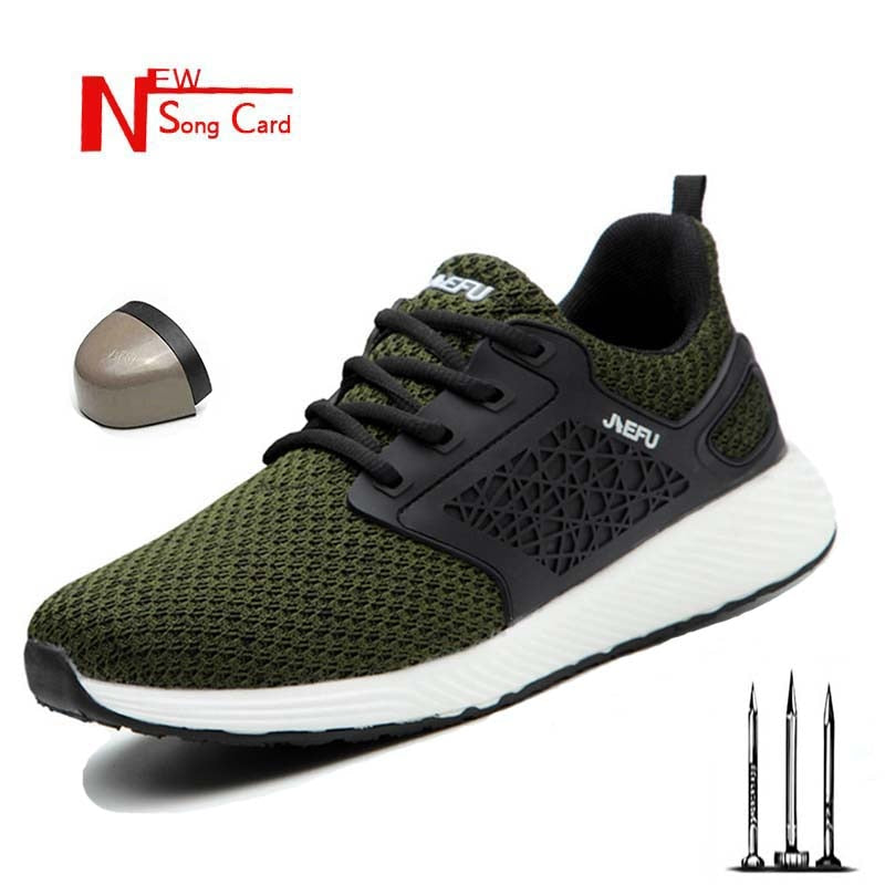 New men and women sport shoes