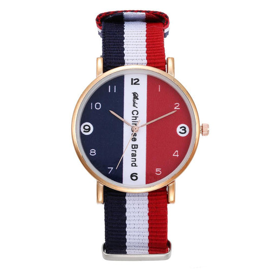 Women Watches Luxury Sports