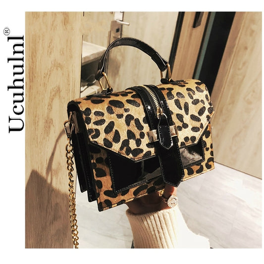 Bags Women Luxury