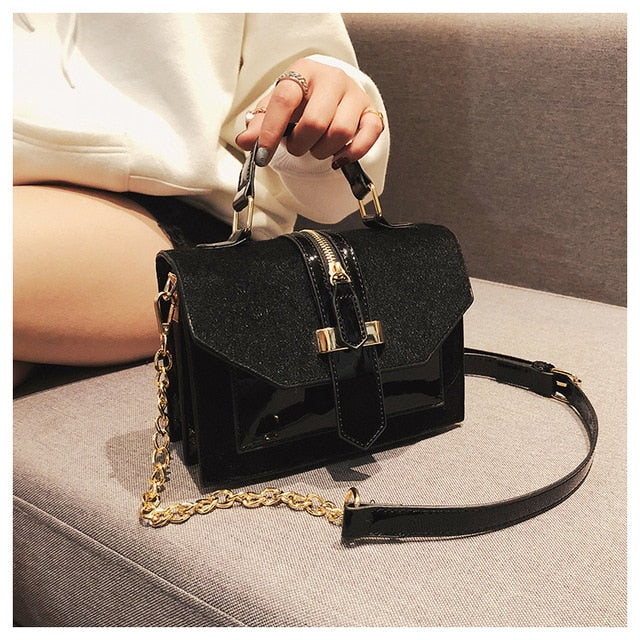 Bags Women Luxury