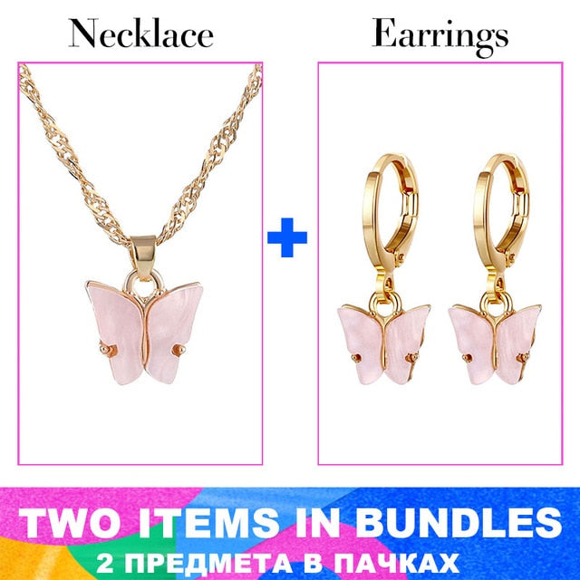 Jewelry for Women