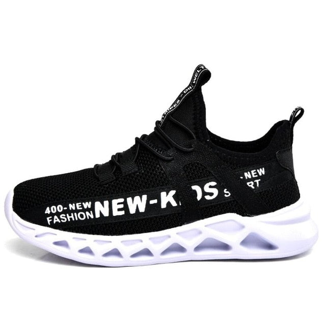 Kids Sneakers