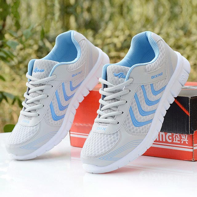 Shoes women sneakers 2021