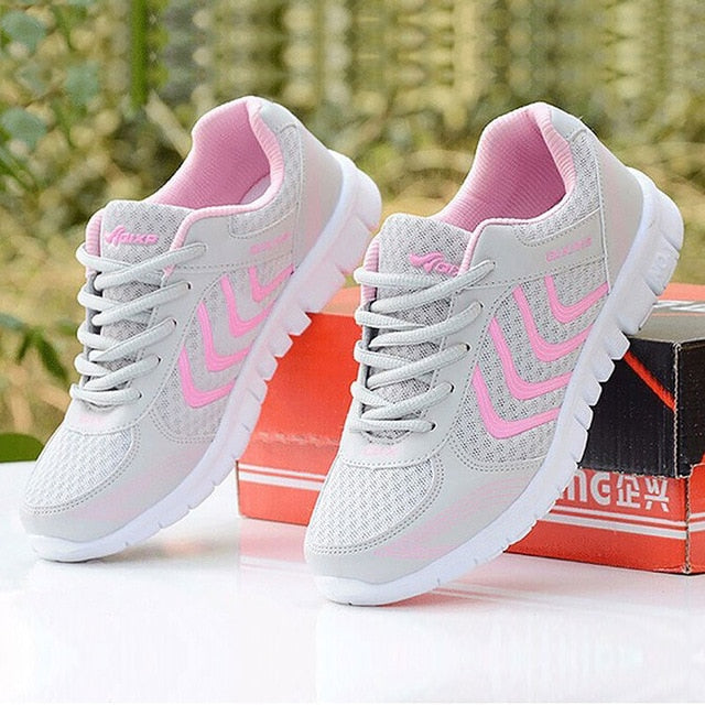 Shoes women sneakers 2021