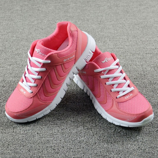 Shoes women sneakers 2021