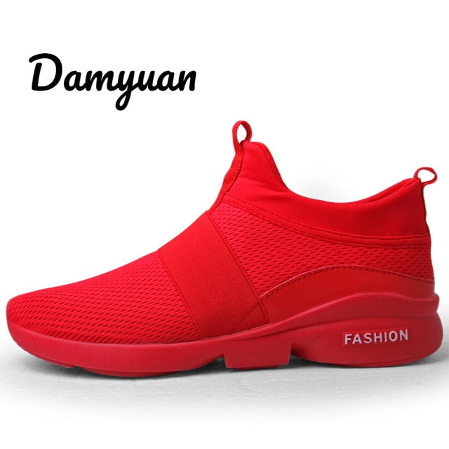 Woman Shoes Sneakers